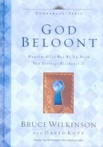 God beloont