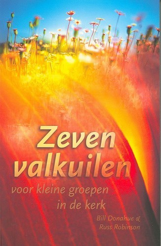 Zeven valkuilen