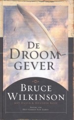De droomgever