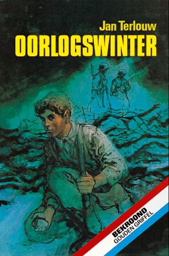 Oorlogswinter