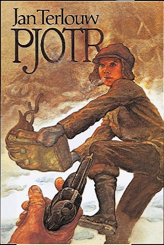 Pjotr
