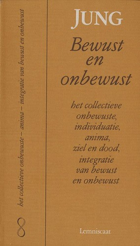 Bewust en onbewust