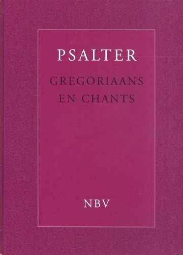Psalter