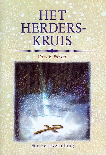 Het herderskruis