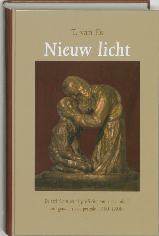Nieuw licht