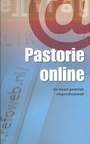 Pastorie online