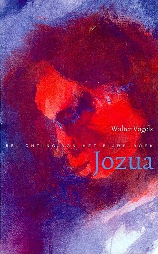 Jozua