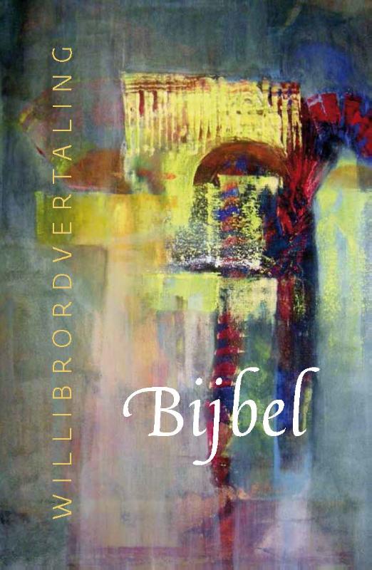 Bijbel