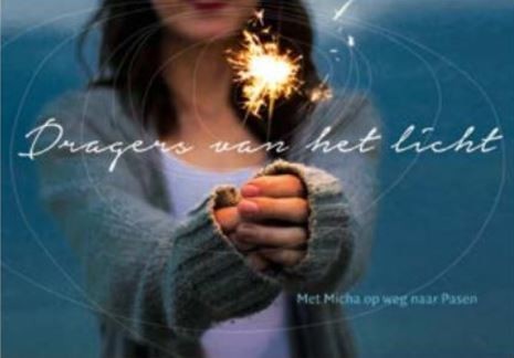 Dragers van het licht