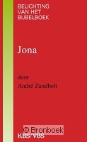 Jona