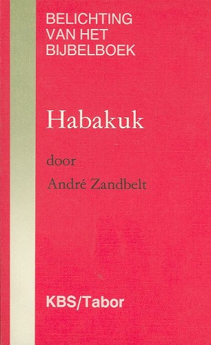 Habakuk