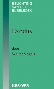 Exodus