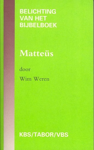 MatteÃ¼s