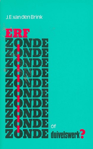 Erfzonde of duivelswerk?