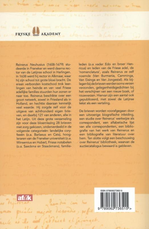 Geldzucht en godsvrucht