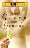 In de greep van genade