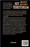 Het territorium