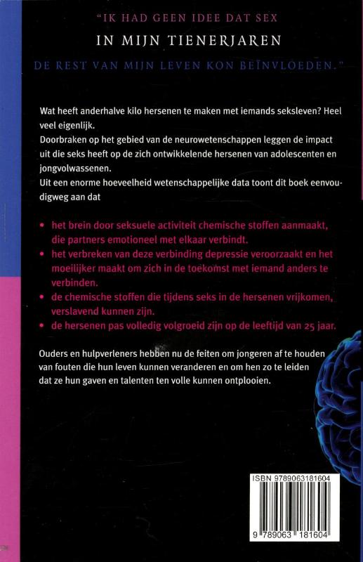 Verstrikt