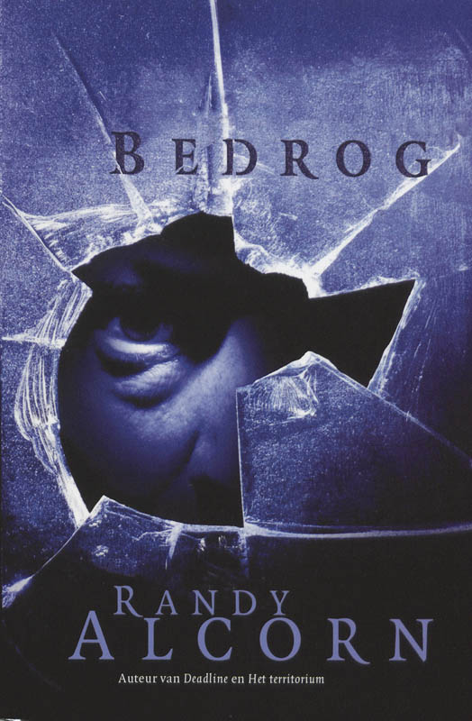 Het bedrog