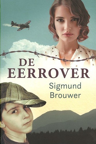 De eerrover