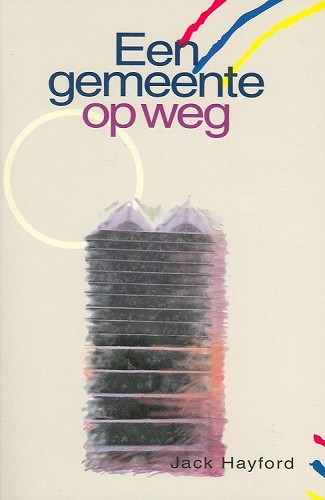 Een gemeente op weg