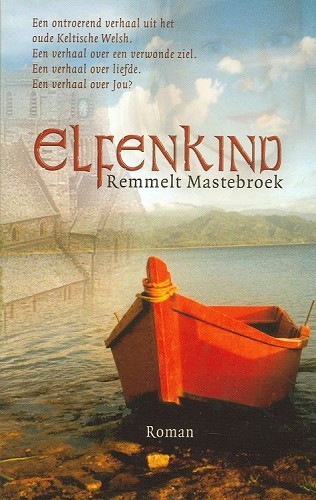 Elfenkind