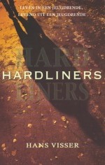 Hardliners