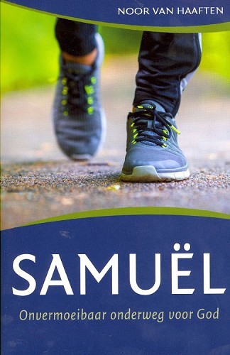 Samuël