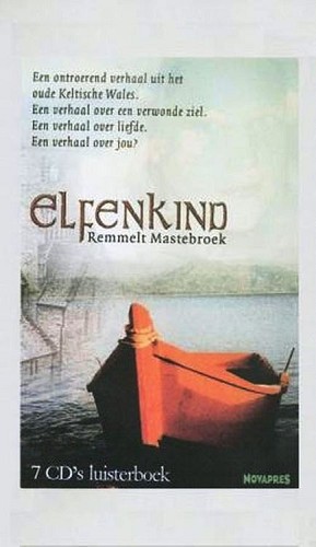 Elfenkind