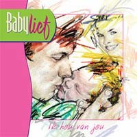 Babylief 3