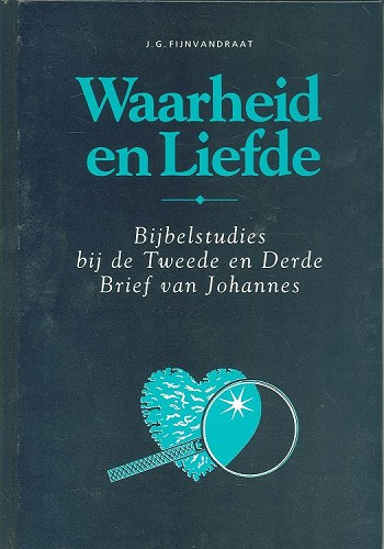 Waarheid en liefde