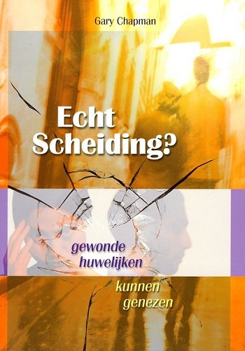 Echt Scheiding? - Afbeelding 2