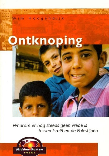 Ontknoping