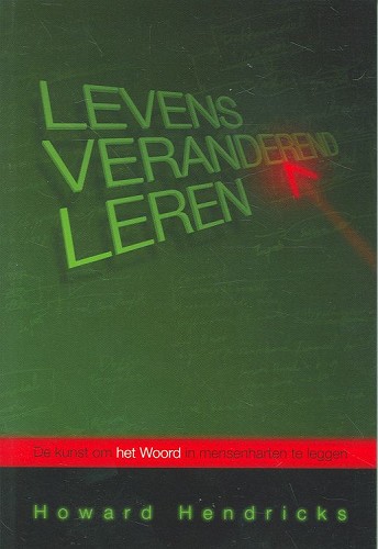 Levensveranderend leren