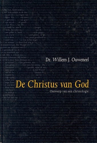De Christus van God
