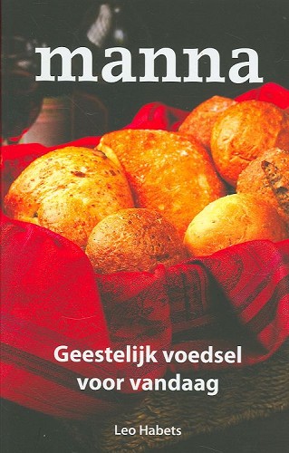 Manna