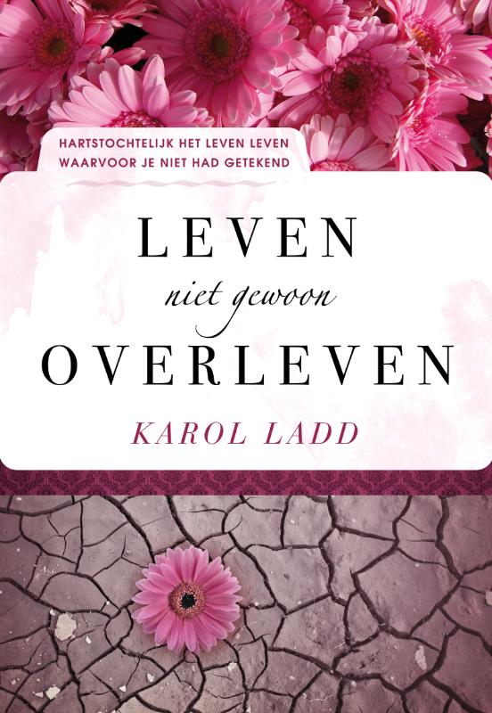 Hartstochtelijk leven