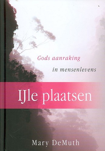IJle plaatsen
