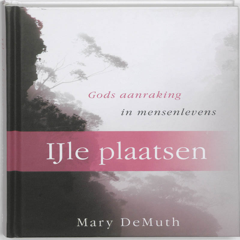 IJle plaatsen