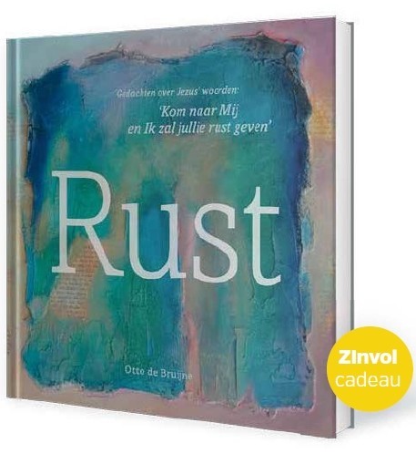 Rust