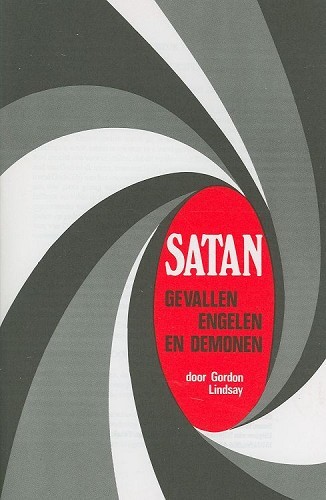 Satan, gevallen engelen en demonen