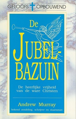 De jubelbazuin