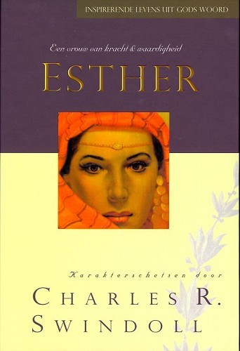 Esther