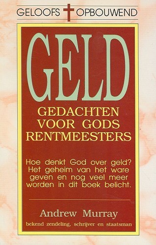 Geld