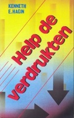 Help de verdrukten