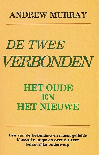 De twee verbonden