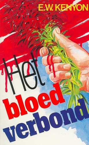 Het bloedverbond