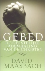 Gebed geestelijke ademhaling vd christen