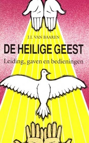 De gaven van de geest