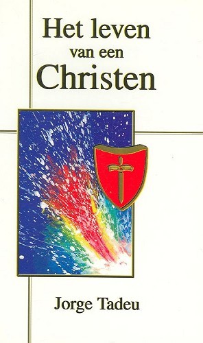 Het leven van een christen